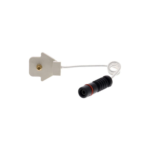 Disc Brake Pad Wear Sensor