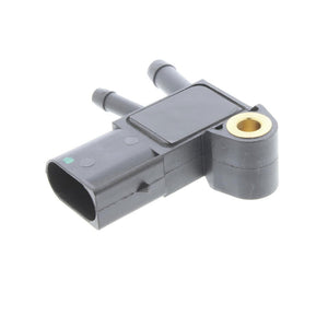 Manifold Absolute Pressure Sensor