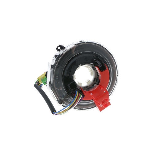 Air Bag Clockspring