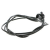 ABS Wheel Speed Sensor