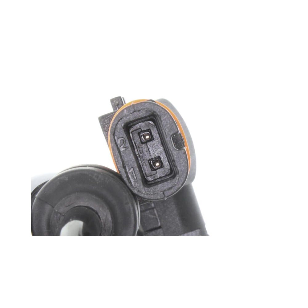 ABS Wheel Speed Sensor