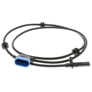 ABS Wheel Speed Sensor