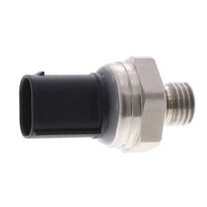Engine Oil Pressure Switch