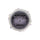 Engine Oil Pressure Switch