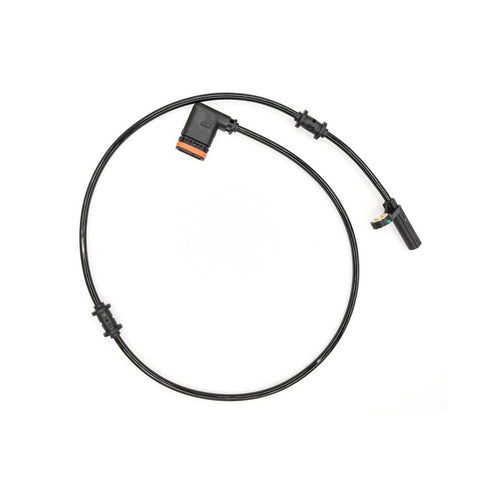 ABS Wheel Speed Sensor
