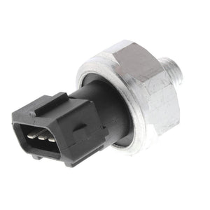 HVAC Pressure Switch