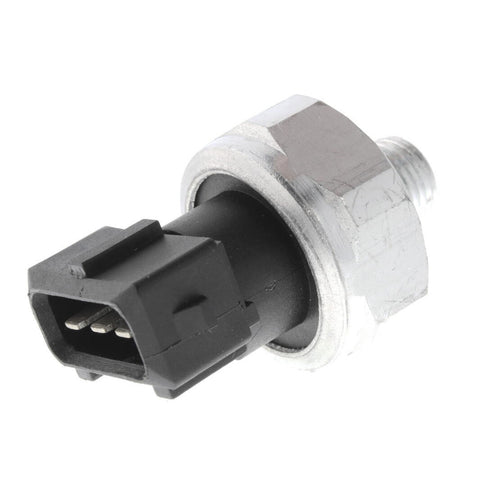 HVAC Pressure Switch