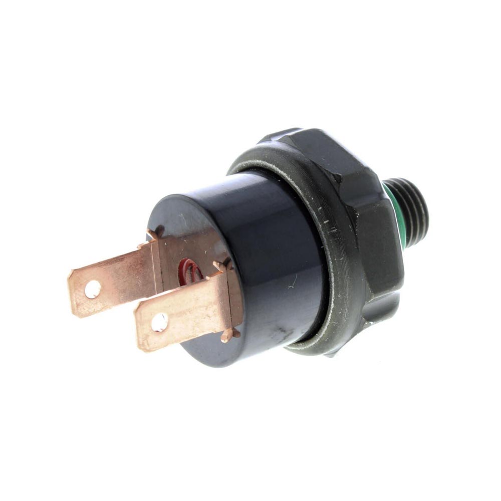 HVAC Pressure Switch