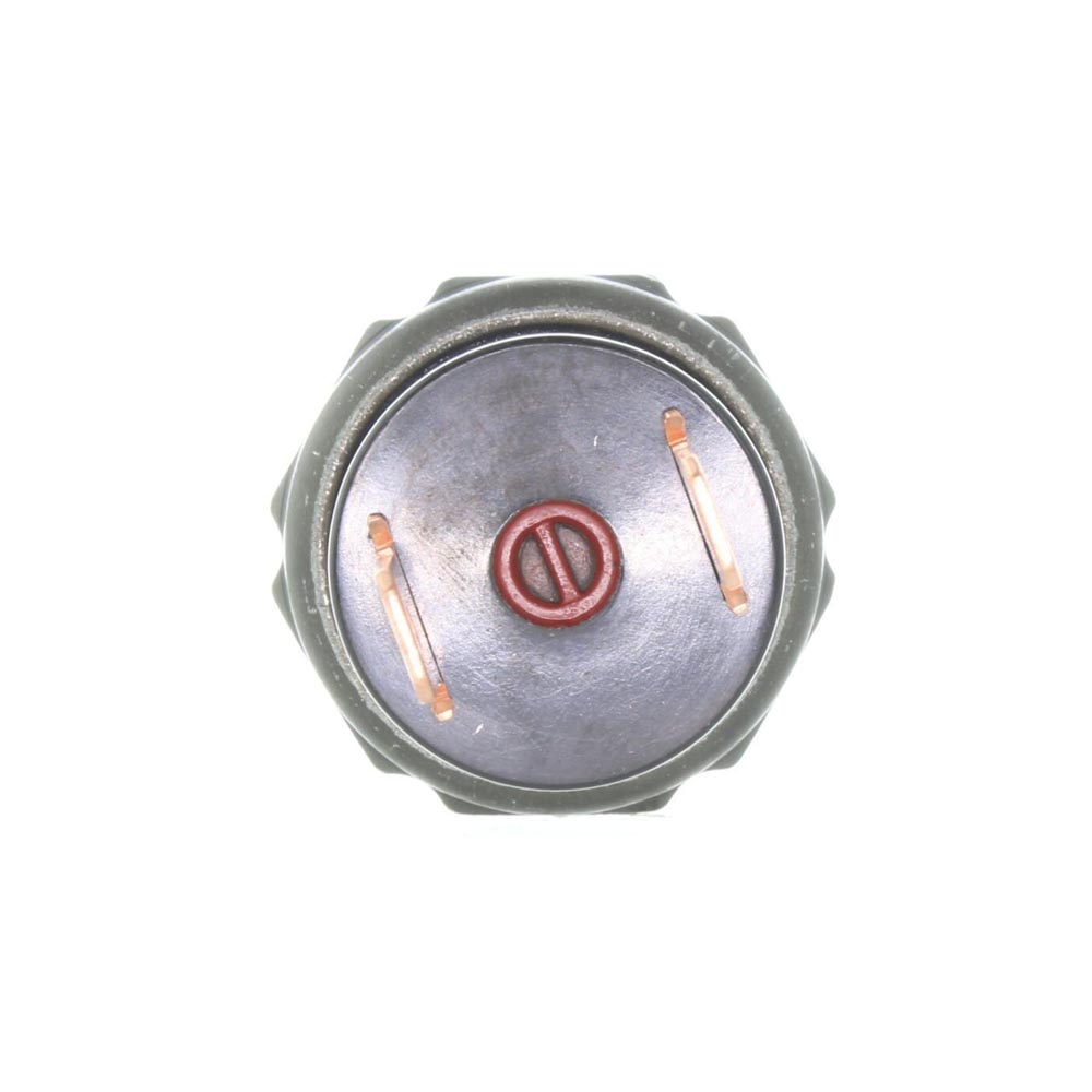 HVAC Pressure Switch