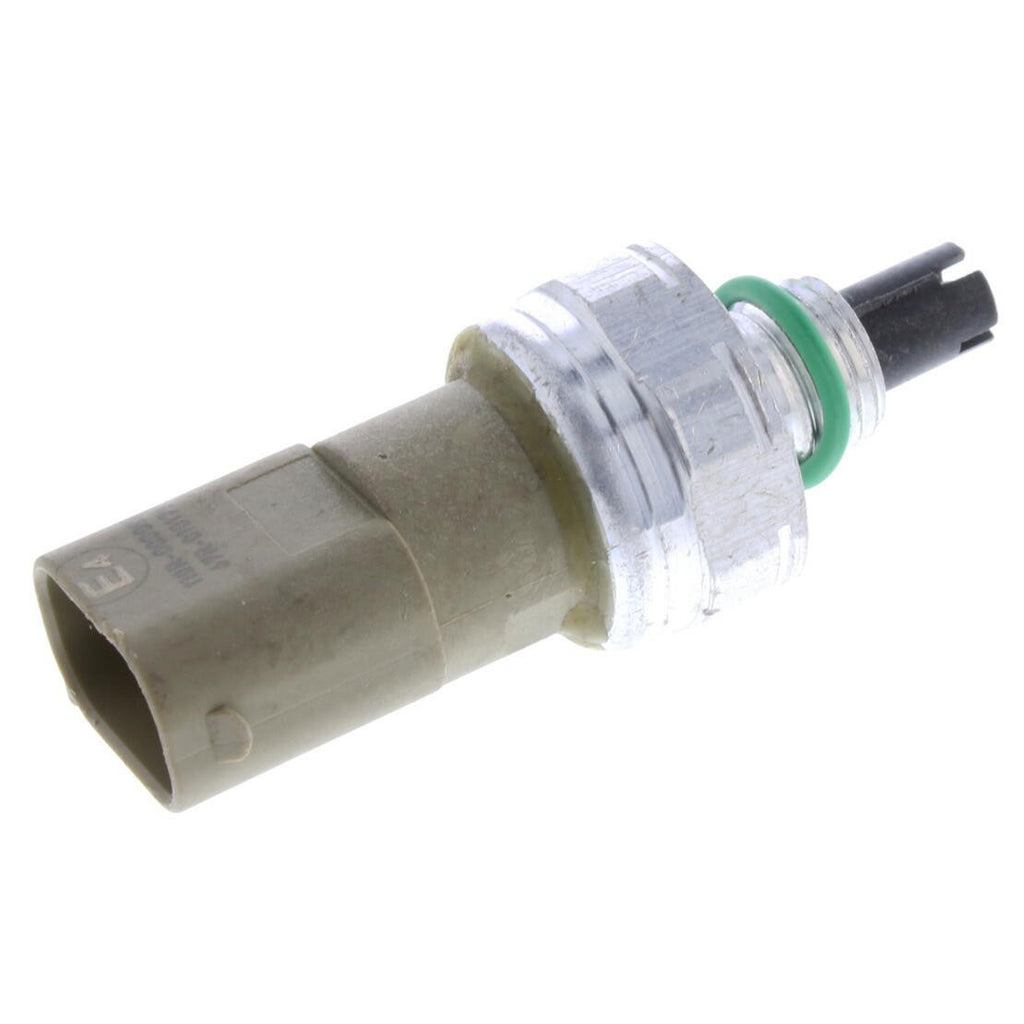 HVAC Pressure Switch