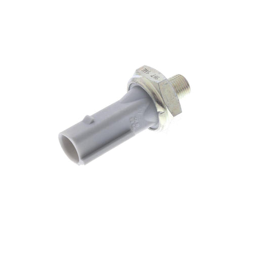 Engine Oil Pressure Switch