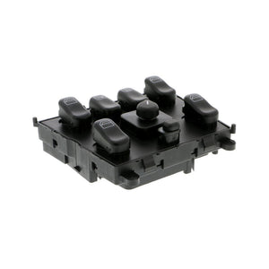 Door Window Switch Panel