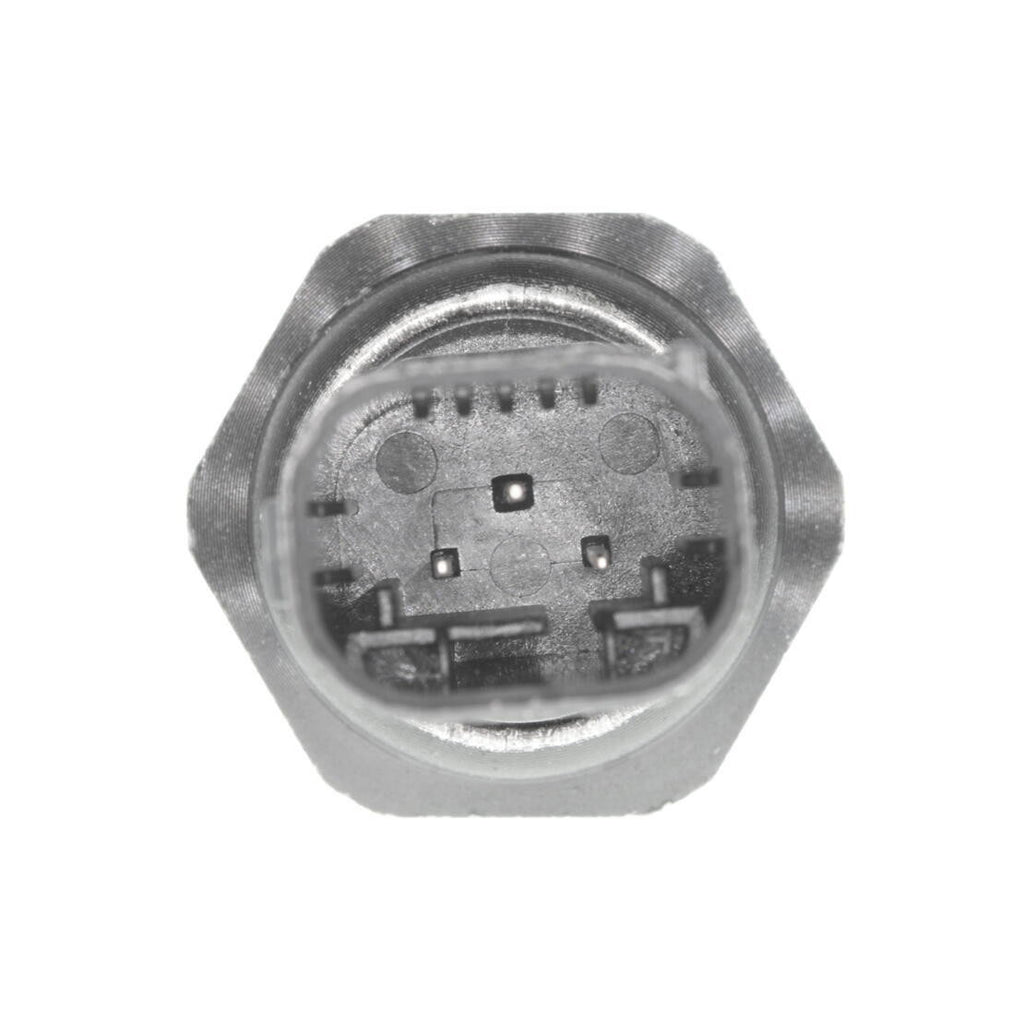 HVAC Pressure Switch