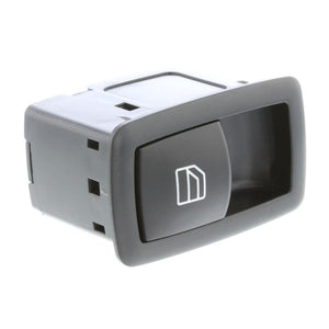 Door Window Switch