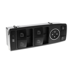Door Window Switch