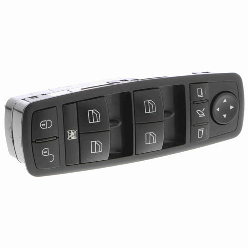 Door Window Switch