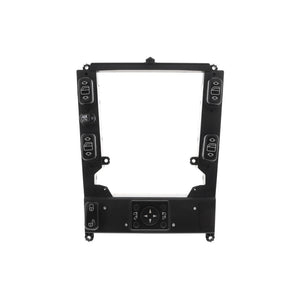 Door Window Switch