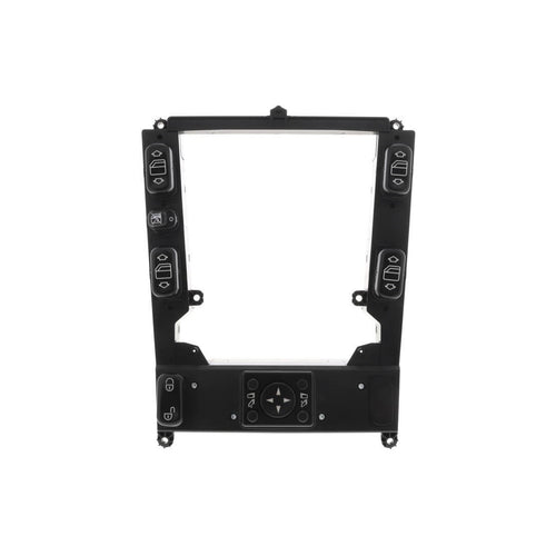 Door Window Switch