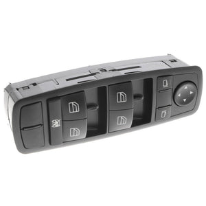 Door Window Switch