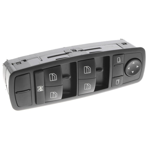 Door Window Switch