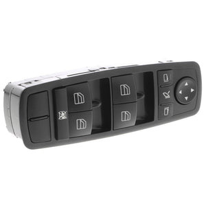 Door Window Switch