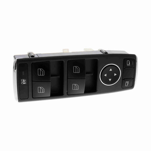 Door Window Switch
