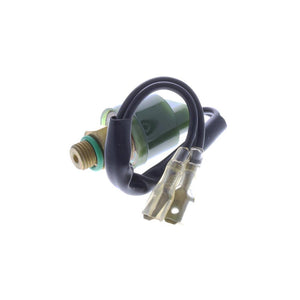 HVAC Pressure Switch
