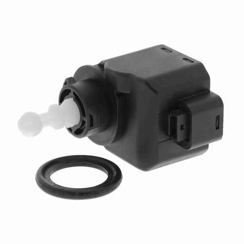 Headlight Adjusting Motor
