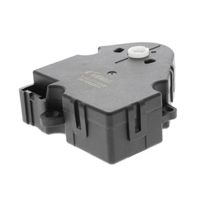 Multi-Purpose Relay