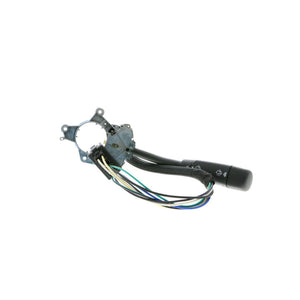 Combination Switch