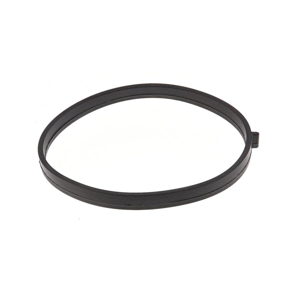 Fuel Injection Throttle Body Mounting Gasket