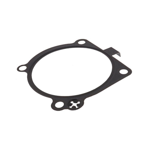 Fuel Injection Throttle Body Mounting Gasket