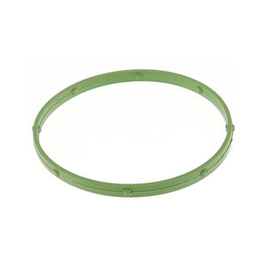 Fuel Injection Throttle Body Mounting Gasket