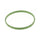 Fuel Injection Throttle Body Mounting Gasket