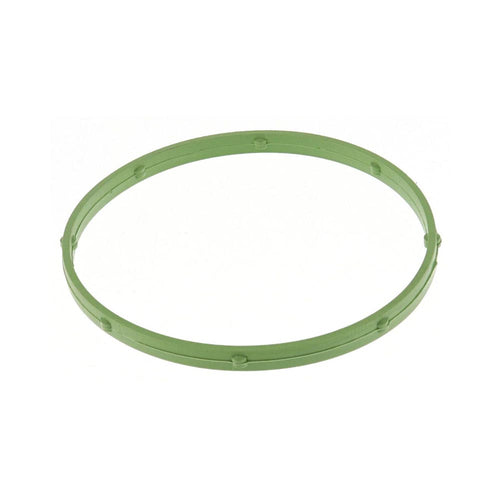 Fuel Injection Throttle Body Mounting Gasket