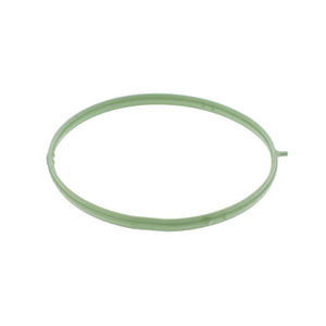 Fuel Injection Throttle Body Mounting Gasket