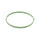 Fuel Injection Throttle Body Mounting Gasket