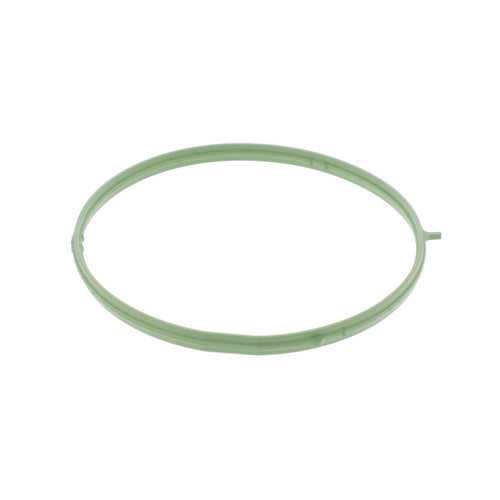 Fuel Injection Throttle Body Mounting Gasket