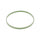 Fuel Injection Throttle Body Mounting Gasket