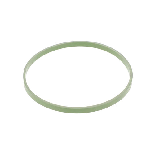 Fuel Injection Throttle Body Mounting Gasket
