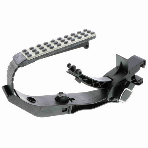 Accelerator Pedal