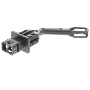 A/C Refrigerant Temperature Sensor