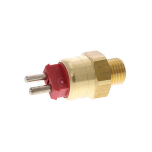 Engine Coolant Temperature Sender