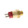 Engine Coolant Temperature Sender