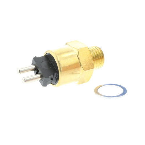 Engine Coolant Temperature Sender