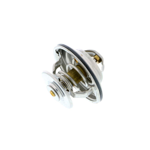 Engine Coolant Thermostat