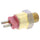 Engine Coolant Temperature Switch