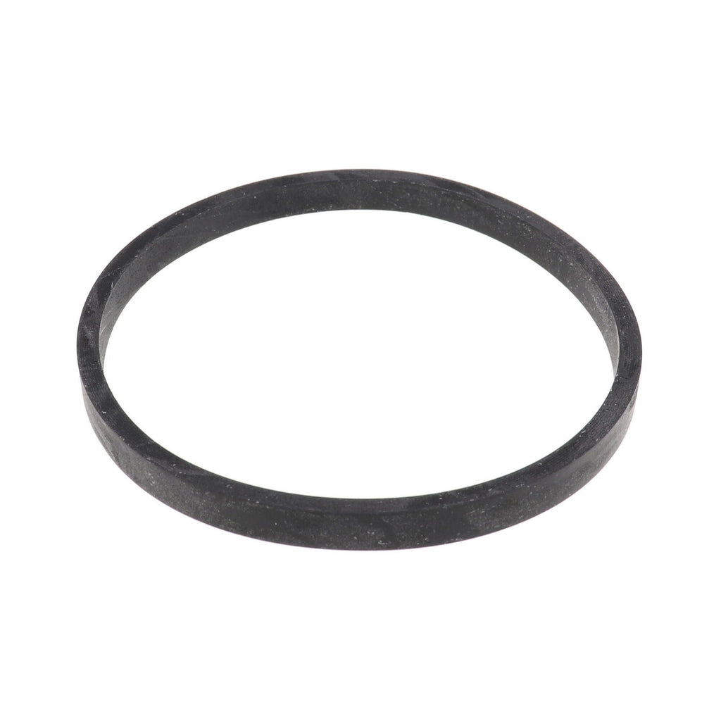 Engine Coolant Thermostat Gasket