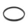Engine Coolant Thermostat Gasket