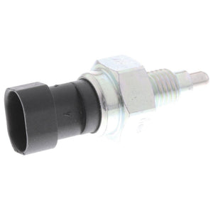 Back Up Light Switch